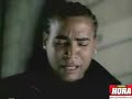 angelito vuela
