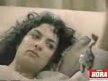 angelito vuela