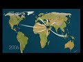 Mit Offenen Karten - die Islamische Pilgerfahrt - der Hadsch