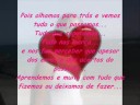 Feliz niver Tamy...