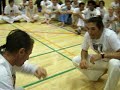Senzala Workshop part 30 - Mestre Peixinho