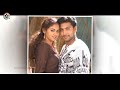 tv actor krishna biography tv actor krishna biography