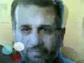 حسام وعلي وطايل فرج رحمت الله عليكم يا كبار يا من شرفتم فلسطين باستشهادكم..ابو النوباني