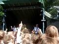 Kristian Anttila - Bland bovar & banditer @ Emmabodafestivalen 2/8 2008.