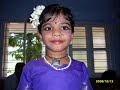 Mithu Birthday Mithu Birthday