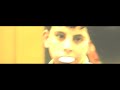 a movie by shamir ali - produced by yourcity3d - www.yourcity3d.com teaser for 