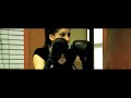 a movie by shamir ali - produced by yourcity3d - www.yourcity3d.com teaser for 
