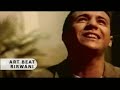 arabian music faudel lila