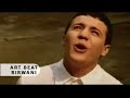Faudel - Lila