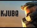 videos de Halo Remix Kjube