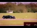 Porshce Carrera GT