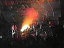 DISHARMONIC ORCHESTRA - Groove , live Pula 1993 Manele-Gratis.net