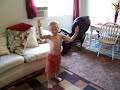carsen kai\ carsen kai\