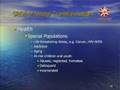 Yoga: Personal Transformation and Global Sustainability