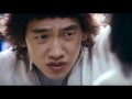 I´m a Cyborg, But That´s OK Trailer I´m a Cyborg, But That´s OK Trailer