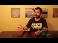 01 - Introduction to the Course