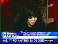 The Camerawalls in UNTV News