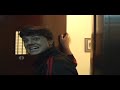 \"Conversas de Elevador\" - A Buchada - 13� EP.