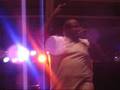 Chubb Rock Live Performance, 8.16.08