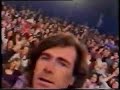 FELIP TARRES - BACKSTAGE y NOTA - ESTOY MARGINAO en vivo FELIP TARRES - BACKSTAGE y NOTA - ESTOY MARGINAO en vivo