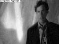 videos de Smallville- Everything (Lifehouse)