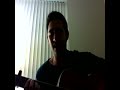 Aaron Wagner - Watch The Skies (Ilaria's Birthday Song)