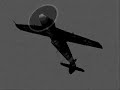 Microsoft FS2002 Simulated WWW2 Luftwaffe Propaganda Movie