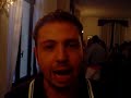 intervista cura di felice pantanella