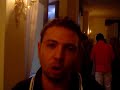intervista cura di felice pantanella
