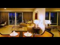 Bangkok 5 Star Hotel Selection