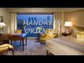 The Top 8, 5 Star Hotels In Bangkok Thailand