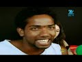 Dance India Dance Season 3 Dec. 31 '11 - Chotu Lohar