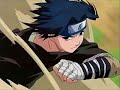 Noriaki Sugiyama / Sasuke - Tashika na Yozora