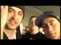 OSMANISCHER GHETTOSOUND-_FARO FEAT. MC NATOR [(DOWNLOD)]