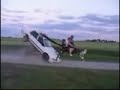 Redneck Rollercoast Redneck Rollercoast