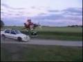 videos de Redneck Rollercoast
