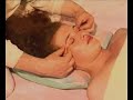 face massage video 4 face massage video 4