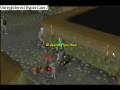 videos de runescape-low lvl traing