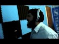 Choni Grunblatt- A Jewish Star Submission