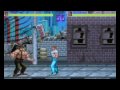 haggar's world of violence and how he hates it, using final fight as the backdrop ... simon sly short film final fight haggar video game arcade world of violence cody boss kills van damme jean claude bruce wills steven seagal hit punch kick smash crash funny humor humour life action work tube factory fire hazard friends stabbed punched kicked chared at women police bashing car escape windows tied up dynamite continue parties chandlier party bar pub ring crowd cheer money mansions guests hard ...