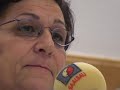 Mina-Ahadi-am-01-10-