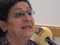 Mina-Ahadi-am-01-10-