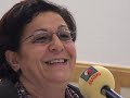 Mina-Ahadi-am-01-10-