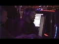 Gigabits LAN Center