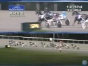 2008 William Wellwood Memorial