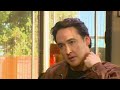 inside-usa-the-politics-of-race-23-feb-2008.html