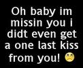 missin-yoo