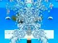 My Aquarium (WiiWare) Trailer From Hudson Entertainment