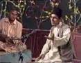 Pakistan- Pushto Singer Rafiq Shinwari