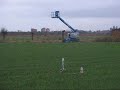 [D&P] First 2 stage waterrockets!